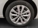 RENAULT Zoe Zen R135 (incl. Batterie)