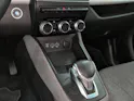 RENAULT Zoe Zen R135 (incl. Batterie)