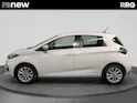 RENAULT Zoe Zen R135 (incl. Batterie)