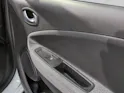 RENAULT Zoe Zen R135 (incl. Batterie)