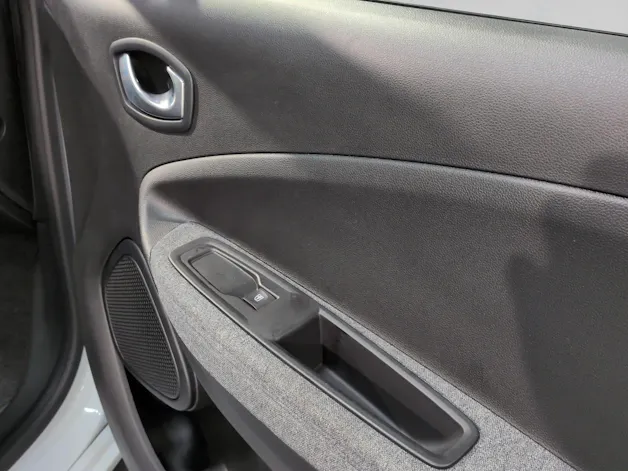 RENAULT Zoe Zen R135 (incl. Batterie)
