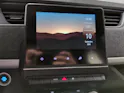 RENAULT Zoe Zen R135 (incl. Batterie)