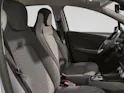 RENAULT Zoe Zen R135 (incl. Batterie)