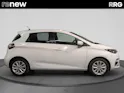 RENAULT Zoe Zen R135 (incl. Batterie)