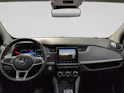 RENAULT Zoe Zen R135 (incl. Batterie)