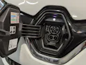 RENAULT Zoe Zen R135 (incl. Batterie)
