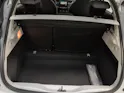 RENAULT Zoe Zen R135 (incl. Batterie)