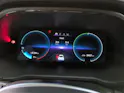 RENAULT Zoe Zen R135 (incl. Batterie)