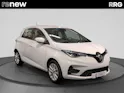 RENAULT Zoe Zen R135 (incl. Batterie)