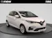RENAULT Zoe Zen R135 (incl. Batterie)