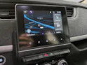 RENAULT Zoe Zen R135 (incl. Batterie)