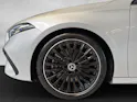 MERCEDES-BENZ A 250 4M AMG W177