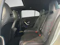 MERCEDES-BENZ A 250 4M AMG W177