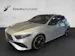 MERCEDES-BENZ A 250 4M AMG W177
