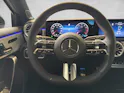 MERCEDES-BENZ A 250 4M AMG W177