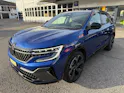 RENAULT Austral 1.2 HEV 200 Techno Esprit Alpine A