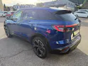 RENAULT Austral 1.2 HEV 200 Techno Esprit Alpine A