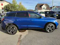 RENAULT Austral 1.2 HEV 200 Techno Esprit Alpine A