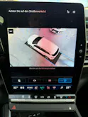 RENAULT Austral 1.2 HEV 200 Techno Esprit Alpine A