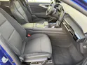 RENAULT Austral 1.2 HEV 200 Techno Esprit Alpine A