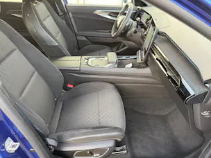 RENAULT Austral 1.2 HEV 200 Techno Esprit Alpine A