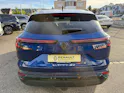 RENAULT Austral 1.2 HEV 200 Techno Esprit Alpine A