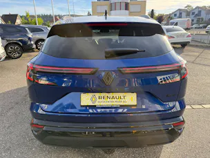 RENAULT Austral 1.2 HEV 200 Techno Esprit Alpine A