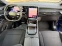 RENAULT Austral 1.2 HEV 200 Techno Esprit Alpine A