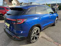 RENAULT Austral 1.2 HEV 200 Techno Esprit Alpine A