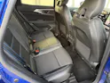 RENAULT Austral 1.2 HEV 200 Techno Esprit Alpine A