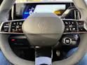 RENAULT Austral 1.2 HEV 200 Techno Esprit Alpine A