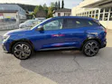 RENAULT Austral 1.2 HEV 200 Techno Esprit Alpine A