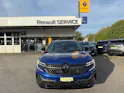 RENAULT Austral 1.2 HEV 200 Techno Esprit Alpine A