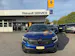 RENAULT Austral 1.2 HEV 200 Techno Esprit Alpine A