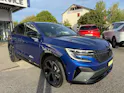 RENAULT Austral 1.2 HEV 200 Techno Esprit Alpine A