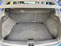 RENAULT Austral 1.2 HEV 200 Techno Esprit Alpine A