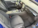 RENAULT Austral 1.2 HEV 200 Techno Esprit Alpine A
