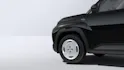 HYUNDAI Inster 49kWh Origo