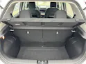 HYUNDAI Inster 49kWh Origo