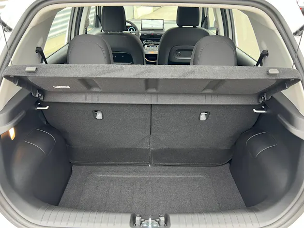 HYUNDAI Inster 49kWh Origo