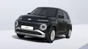 HYUNDAI Inster 49kWh Origo