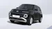 HYUNDAI Inster 49kWh Origo