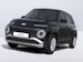 HYUNDAI Inster 49kWh Origo