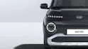 HYUNDAI Inster 49kWh Origo
