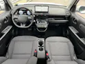 HYUNDAI Inster 49kWh Origo
