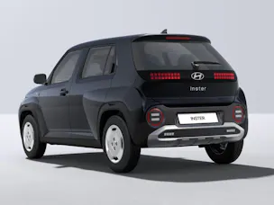 HYUNDAI Inster 49kWh Origo