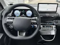 HYUNDAI Inster 49kWh Origo