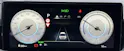 HYUNDAI Inster 49kWh Origo