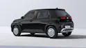 HYUNDAI Inster 49kWh Origo