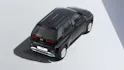 HYUNDAI Inster 49kWh Origo